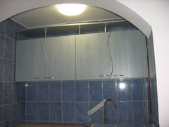 Aparatorii Patriei la 10 minute de metrou Garsoniera in vila