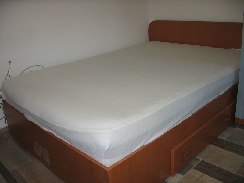 Aparatorii Patriei la 10 minute de metrou Garsoniera  in vila,