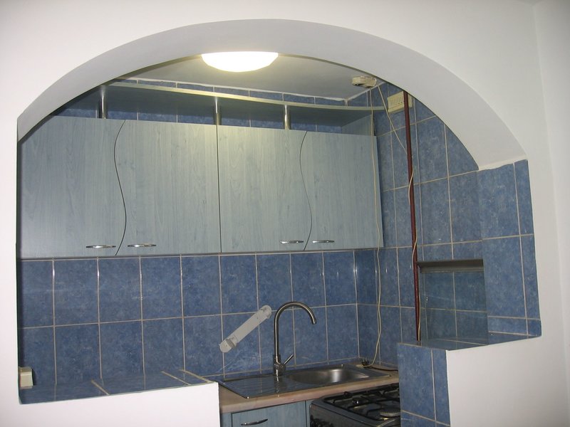 Aparatorii Patriei la 10 minute de metrou Garsoniera  in vila,