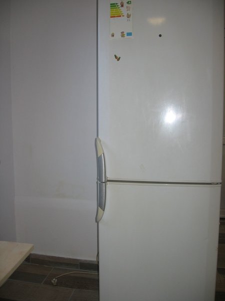 Aparatorii Patriei la 10 minute de metrou Garsoniera  in vila,