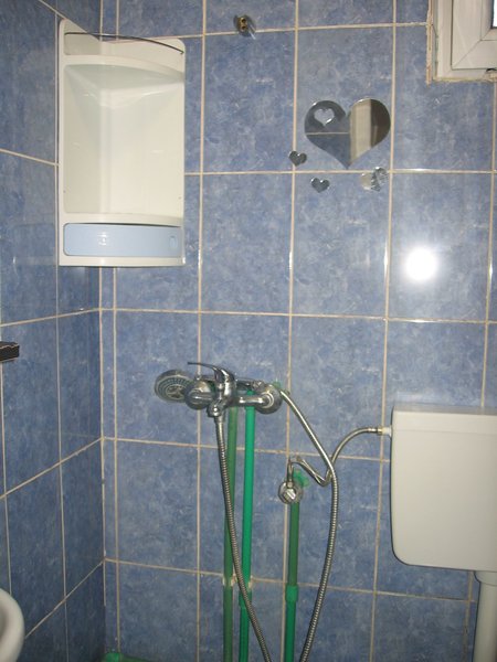 Aparatorii Patriei la 10 minute de metrou Garsoniera  in vila,