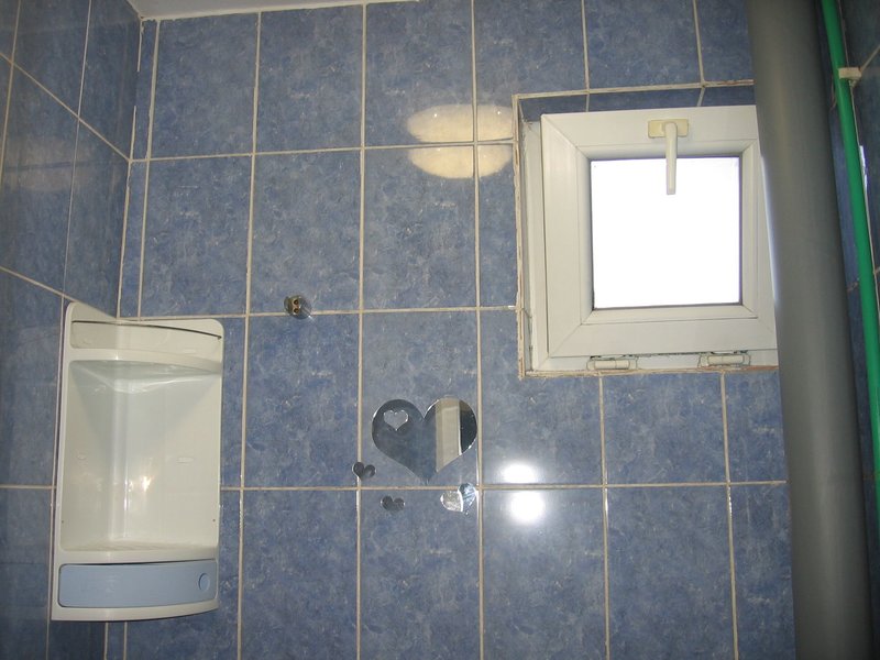 Aparatorii Patriei la 10 minute de metrou Garsoniera  in vila,