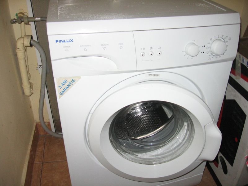 Aparatorii Patriei la 10 minute de metrou Garsoniera  in vila,